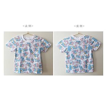 【新品】 MUSOKA 日本未発売 ディズニー ダンボ Tシャツ Mサイズ ディズニー ダンボ Tシャツ オーバーサイズ - メルカリ